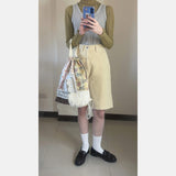 ノーマ