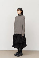 Ryn Striped Pola