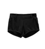 Kerit Pocket Micro Pants