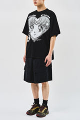 Saylor Half Top (3color)