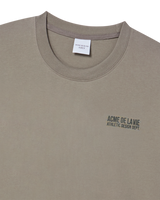 26SS FOUR AC BEAR SHORT SLEEVE T-SHIRT