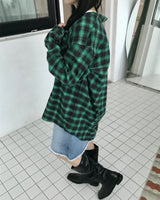 ネリースカート