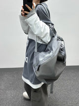 Space Net Backpack