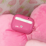ily soooo muchイヤホンケース