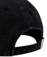 TRIBAL SYMBOL CAP