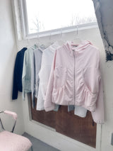 [best/MD PICK] roti nylon wind jp (6color)