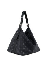 ボボ [Black]
