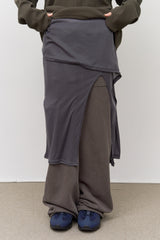 Hue Fatigue Pigment Sweatpants