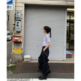 Nico Curve Denim Pants