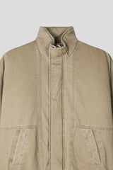 Catsle Jumper