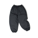 CAVE CLIMBING PANTS - MIDNIGHT BLUE