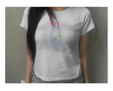 pearl tee