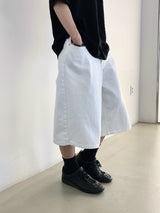 フューリーニット半袖カーディガン 2C