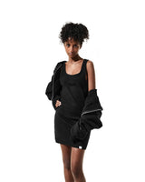 ONEPIECE 003 (BLACK)