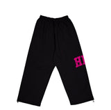HPL プリントトレーニングバンドパンツ