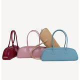 BOWLING BAGUETTE BAG