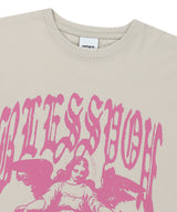 ブレスTシャツ