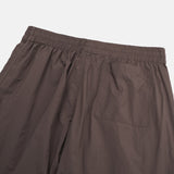 Hari Sprinter Shorts