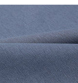 [MUSCLE FIT] U neck muscle half-shirts(8color)