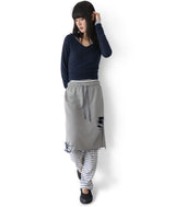 Tooyu Candy Bootcut