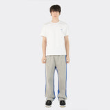 Arch Metaverse Short Sleeve T-shirts (White)