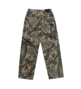 Hila real tree carpenter pants