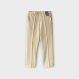 ASCLO Magic Slacks (5color)