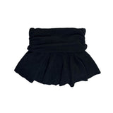Hool Banding SKPT (3colors)