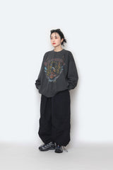 Harley USA Pigment Sweatshirt
