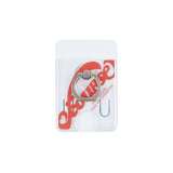 Pocket Mag Slim 1
