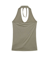 ダブルトップ(khaki)