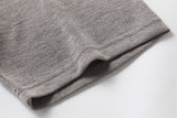 Soren Textured Essential Tee