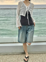 Paula pants