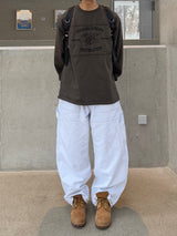 Plenix Long Sleeve (No.845)