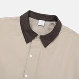 SP Porter Work Jacket (3color)
