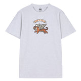 ボーントゥロアフィングタイガー Tシャツ (3color)
