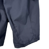 pod cargo cotton pants