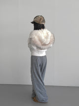  bright wing cap