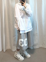 softkill t-shirt