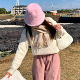 Sherbet Wearable - knt