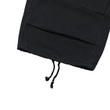 Neko Cargo Pants (2color)