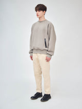 NEW Standard Sweats P/O