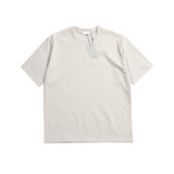 ポンテレイヤードショートスリーブTシャツ