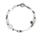 multi gemstone bracelet 02