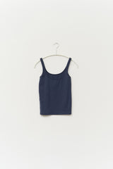 (W) Cassi Sleeveless