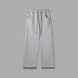 Loif Flare Fit Sweatpants
