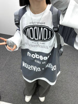 Space Net Backpack