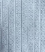 Lace secret dress [IVORY]