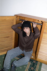 Willow Jogger Pants (1color)