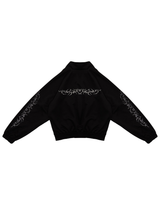 Tribal 3M Track Jacket